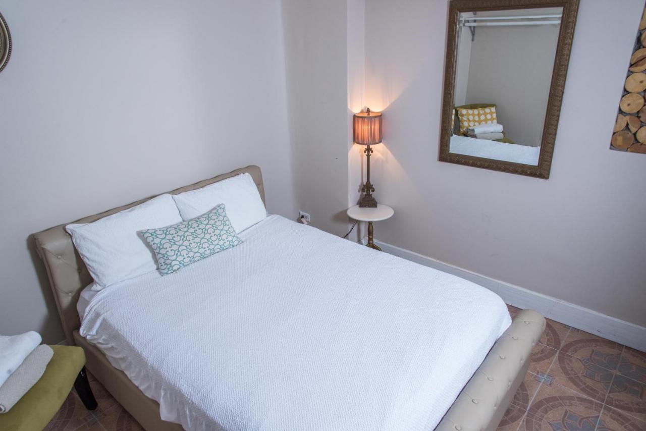 Oceanfront Serenity In Gated Community Near Rosarito Harry Manzo Exterior photo